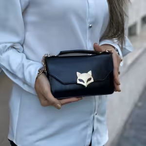 کیف پاسپورتی