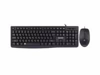 کیبورد و موس بیاند مدل BMK-3430