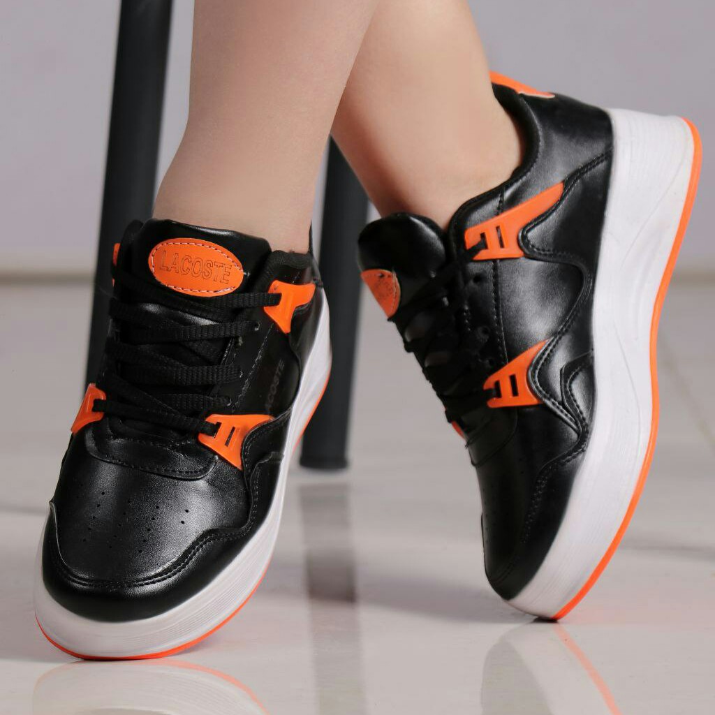 کتونی اسپرت جدید 
زیره پیو
کیفیت عالی