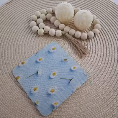 زیر لیوانی ایکیا