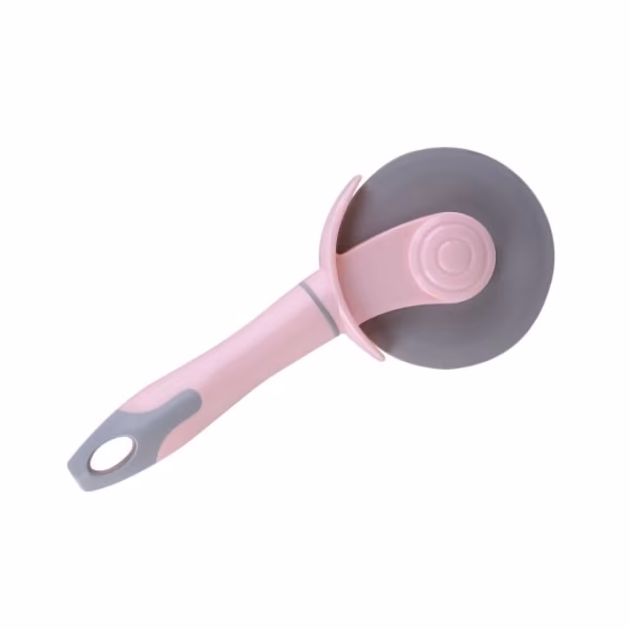 پیتزا بر مدل 120