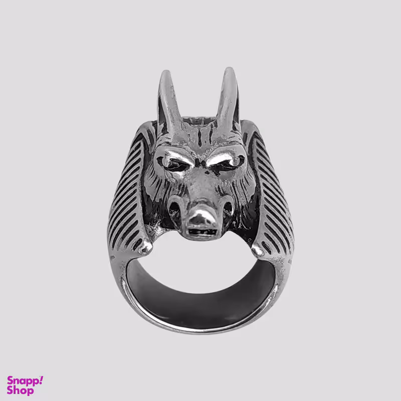 انگشتر مدل SK-Fsi657--SK