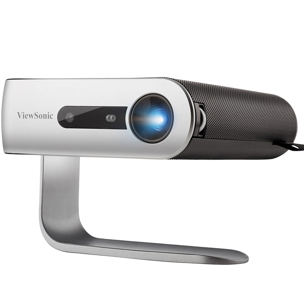 ویدئو پروژکتور ویوسونیک مدل M1 plus