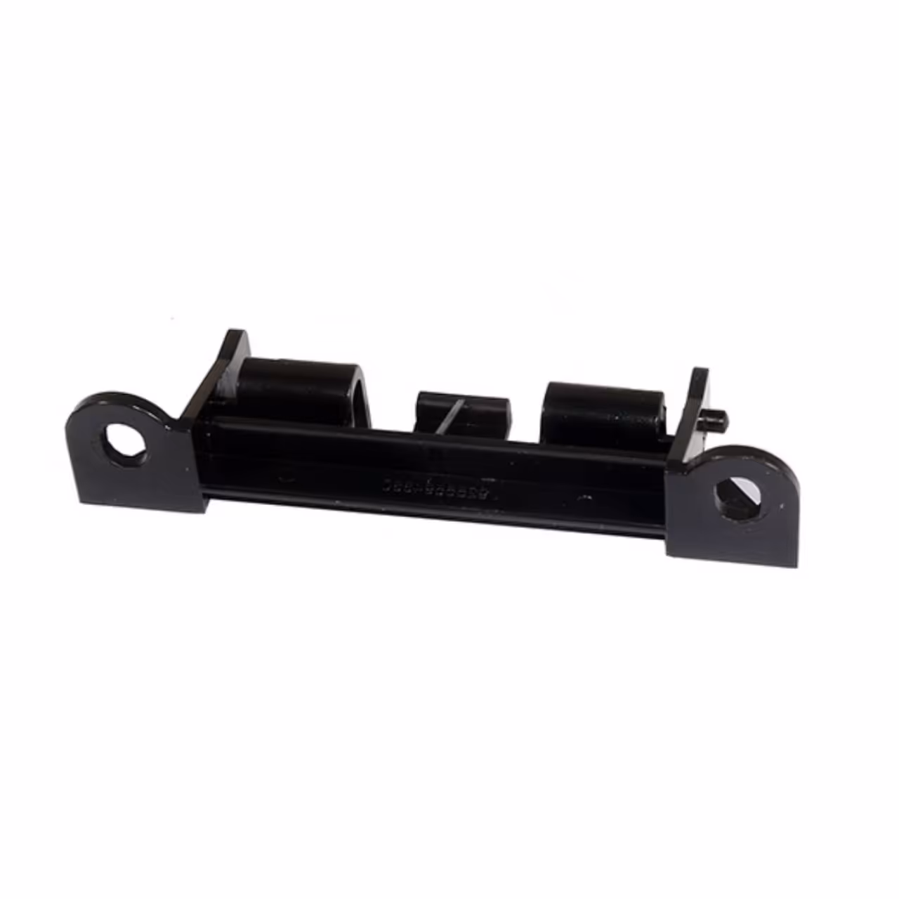 لولای در باک بنزین خودرو مدل KM 326 مناسب برای سمند