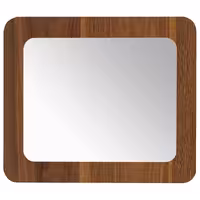 آینه الف مدل دلارا 1