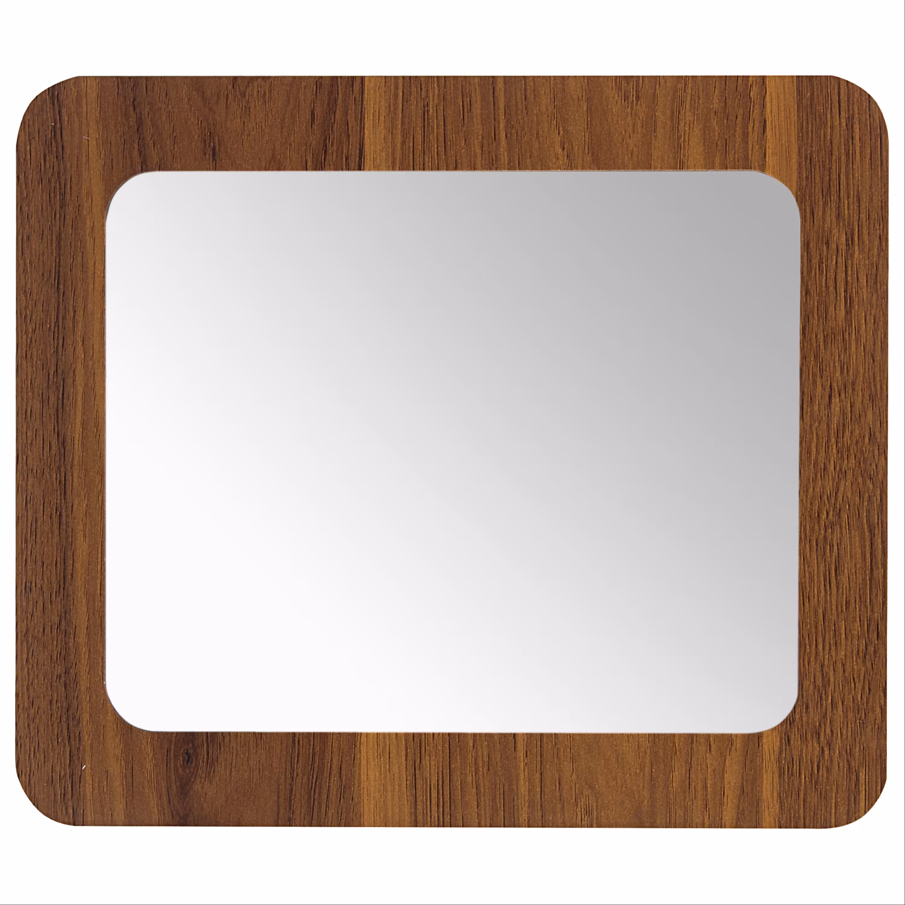 آینه الف مدل دلارا 1