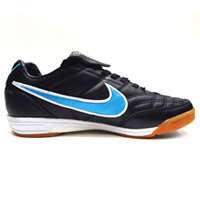 کفش فوتسال نایک تیمپو مشابه اورجینال Nike Tiempo Shoes