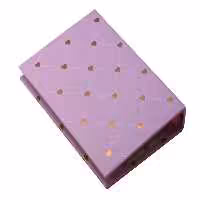 یادداشت کلاسوری 6 حلقه راوی نوت