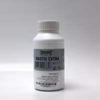 مستیکس اکسترا ( چسب قوی ضد آب )گریماس GRIMAS - 100ML