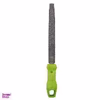 سوهان چوب مدل الفنت کد YP-NIMGERD-CHOOB-08