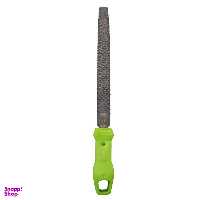 سوهان چوب مدل الفنت کد YP-NIMGERD-CHOOB-08