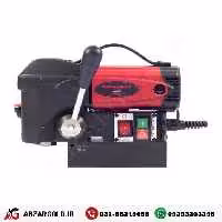 دریل مگنت آدر CM/3/705A – RAPTOR