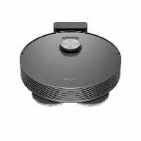جارو رباتیک شیائومی Dreame L10S Pro خرید محصولات شیائومی