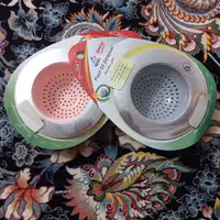 حراج صافی سینک ظرفشویی