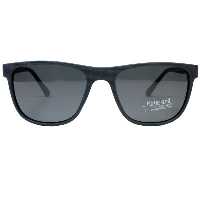 عینک آفتابی زنانه و مردانه اوگا مورل مدل POLARIZED8209c2