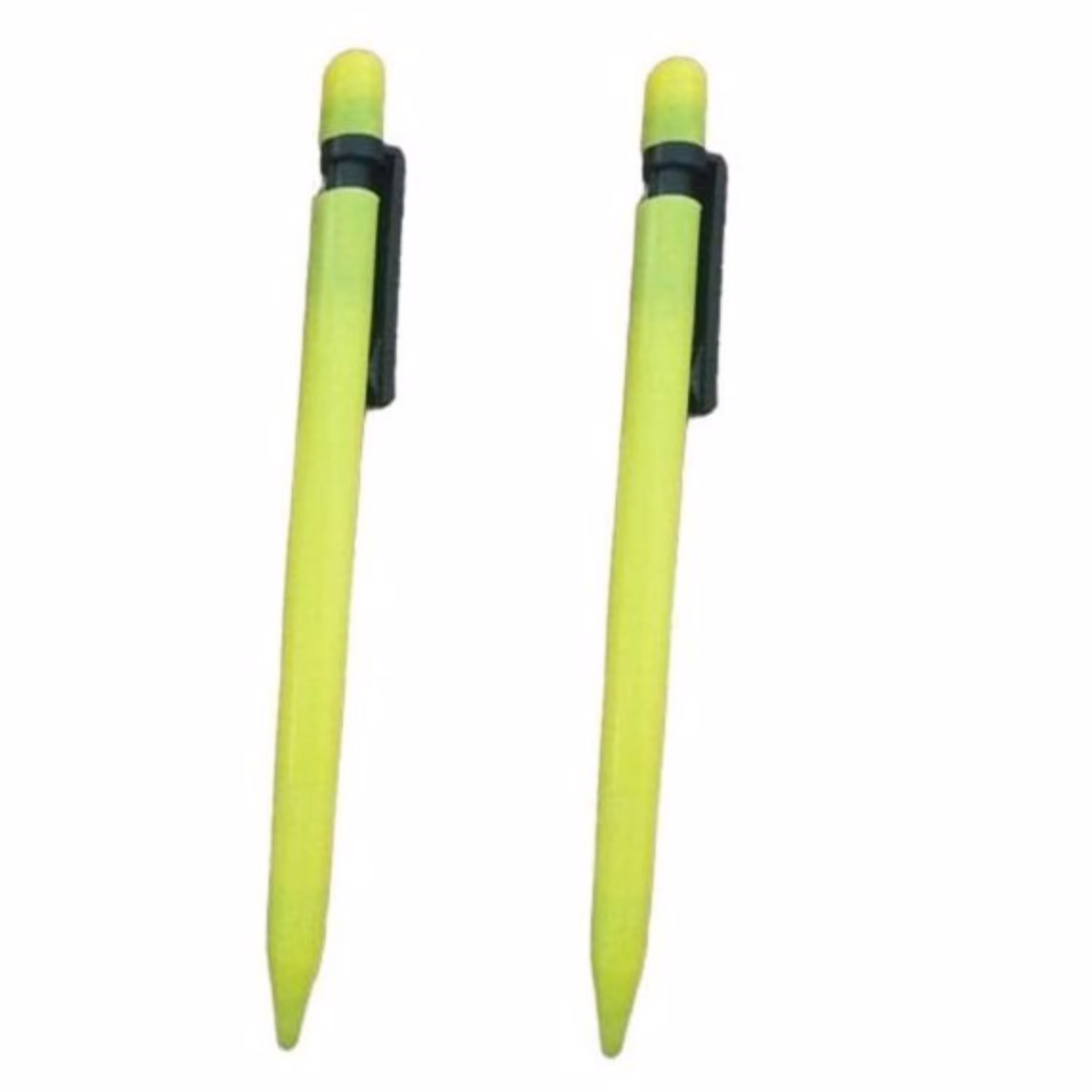 مدادنوکی 0.5 میلی متر مدل R بسته 2 عددی