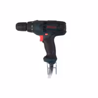 پیچ گوشتی برقی رونیکس مدل 2513