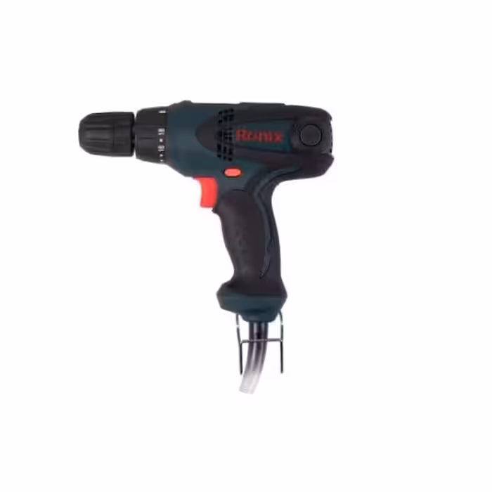 پیچ گوشتی برقی رونیکس مدل 2513