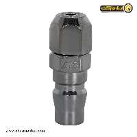 کوپلینگ دنباله شلنگ خور نری آروا مدل 20PP-3453