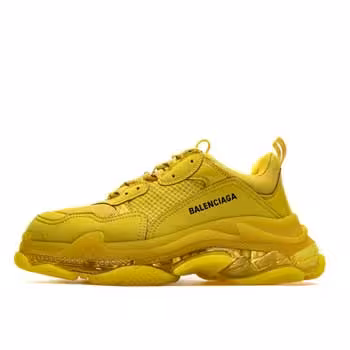 کفش کتونی بالنساگا تریبل اس مناسب برای روزمره