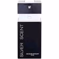 عطر ادکلن سیلورسنت بوگارت گرمی 12000 (لطفا قبل از خرید قسمت توضیحات مطالعه گردد)