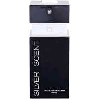 عطر ادکلن سیلورسنت بوگارت گرمی 12000 (لطفا قبل از خرید قسمت توضیحات مطالعه گردد)