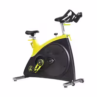 اسپینینگ باشگاهی classfit مدل B60