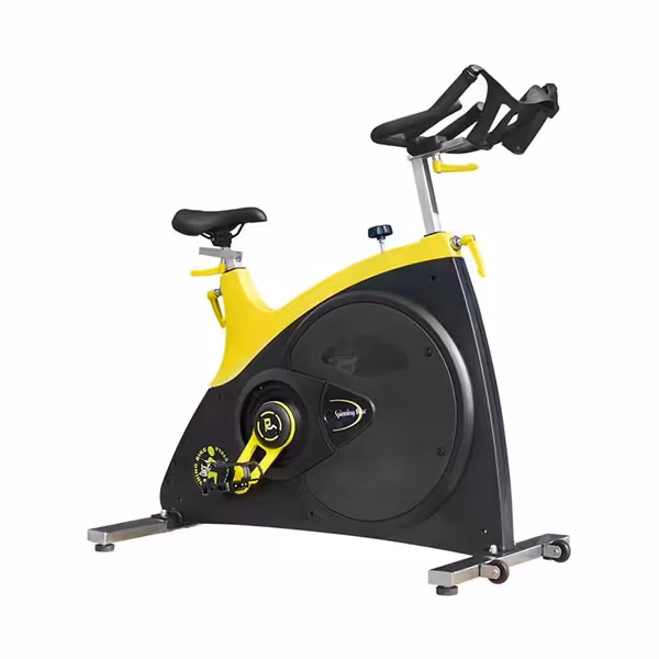 اسپینینگ باشگاهی classfit مدل B60