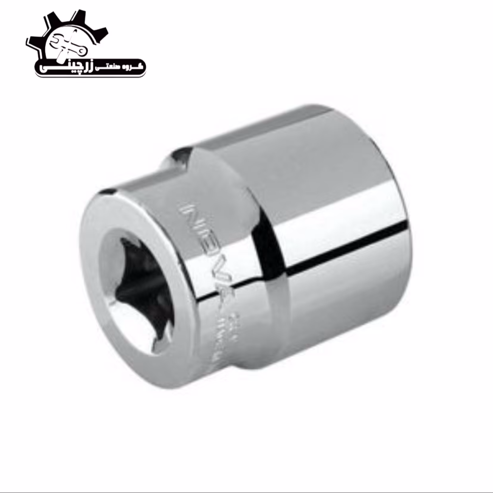 بکس 22 کوتاه نوا