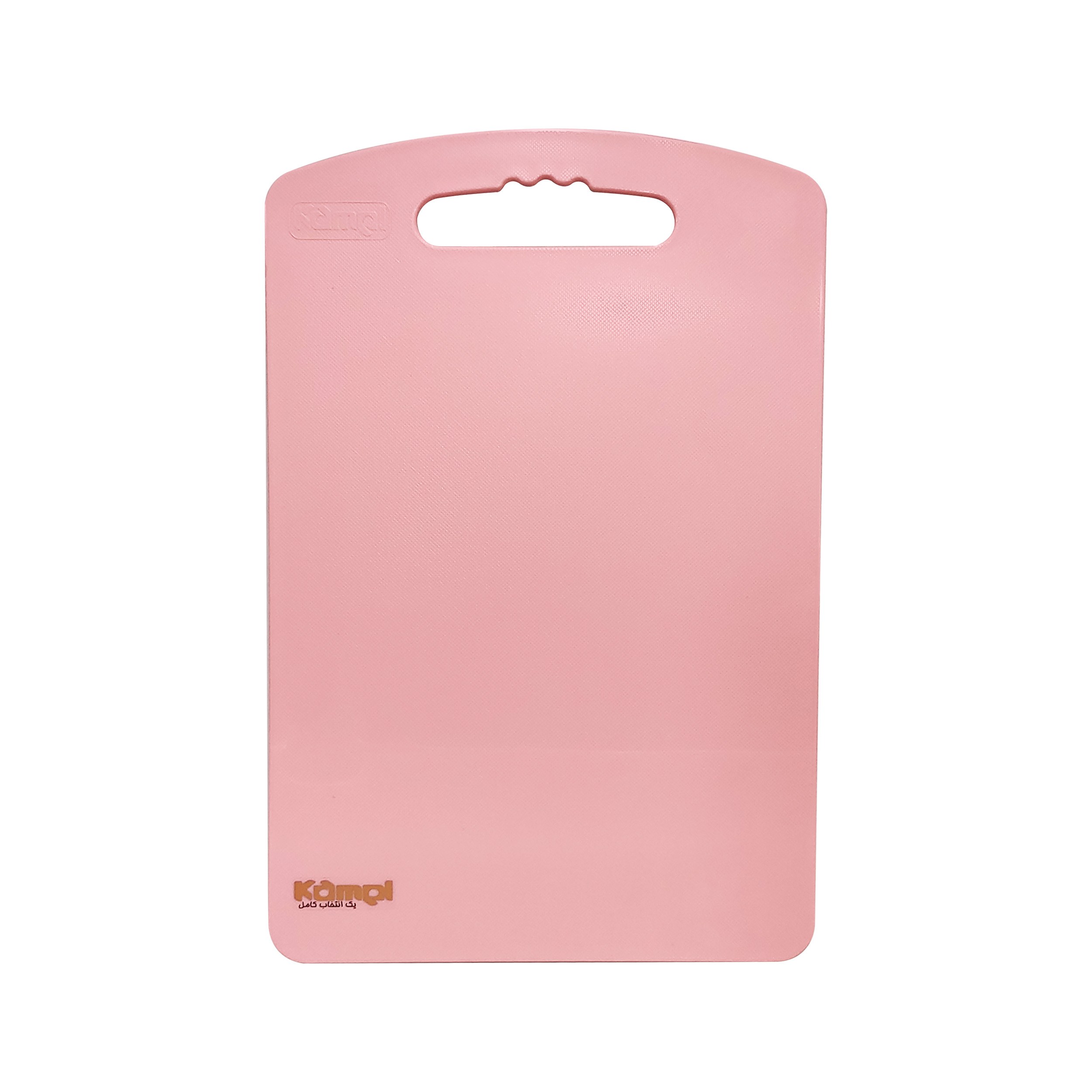 تخته گوشت برند کامل مدل دانشجویی کد 432