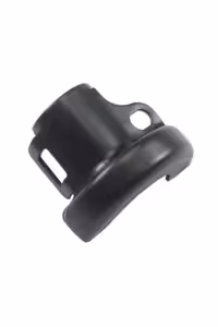 لوازم یدکی موتورسیکلت پوشش گاز HONDA ACTAVA 100 را دریافت کنید DELTAFORCE