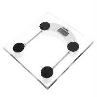 ترازو دیجیتال افق کد 2