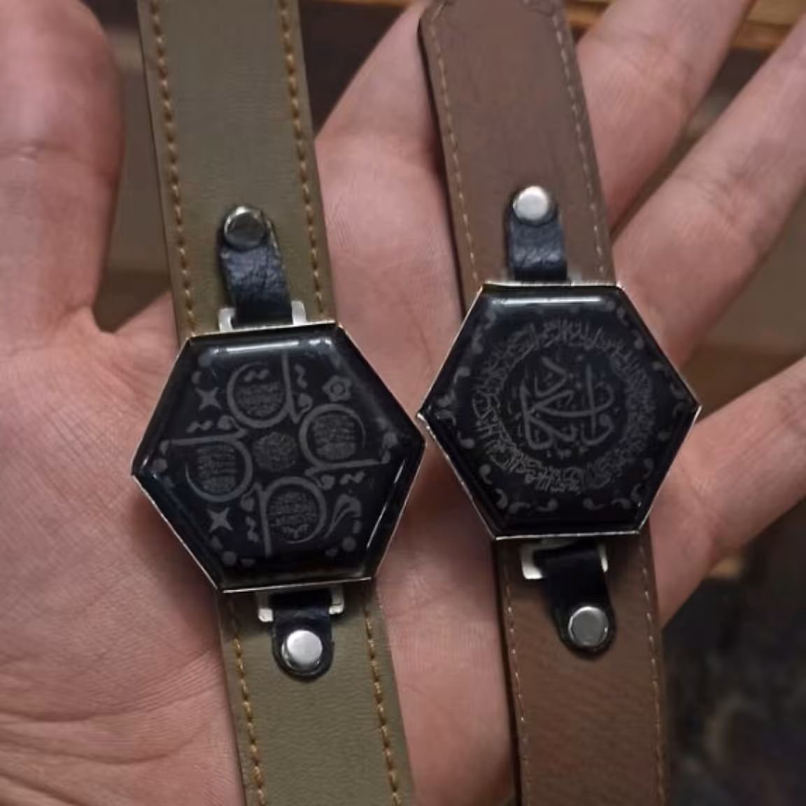 دستبند بسیار  زیبا 