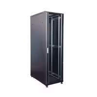 رک ایستاده 42 یونیت عمق 60 اچ پی آی HPI