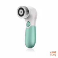 ست فیس براش تاچ بیوتی مدل TB-14838