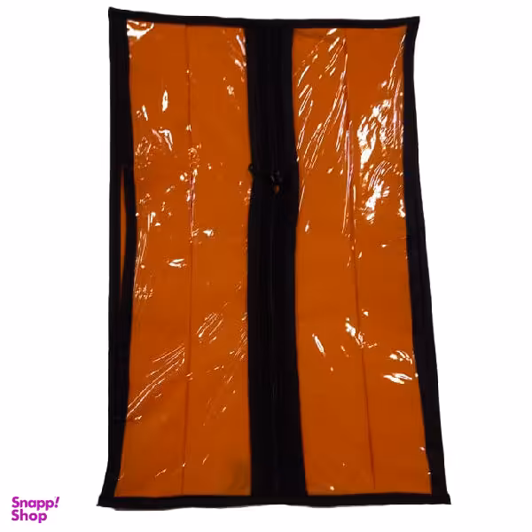 نظم دهنده کفش مدل MBB