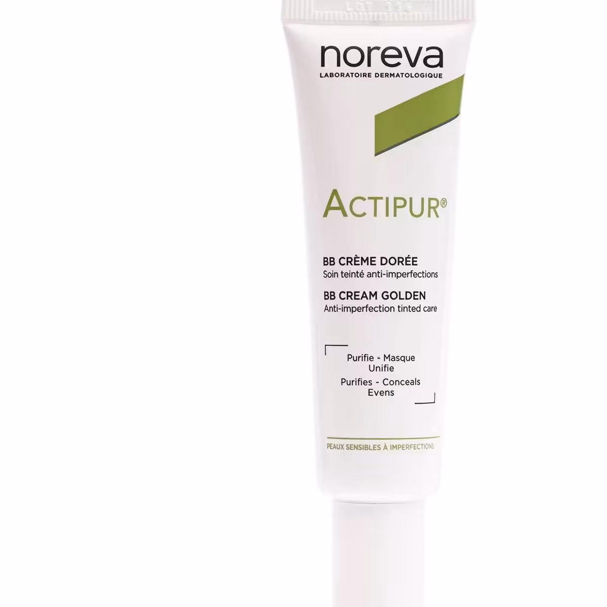 بی بی کرم نوروا رنگی اکتی پور