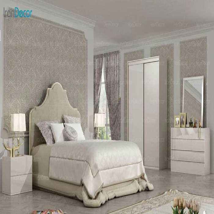 سرویس خواب امپریال مدل I187