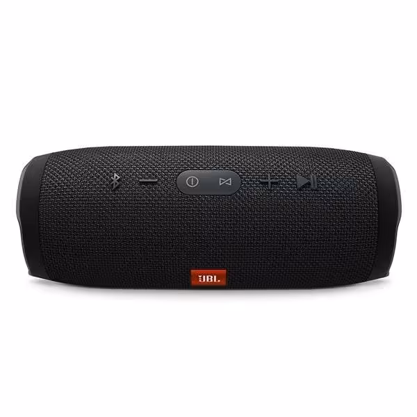 اسپیکر  JBL Charge 3