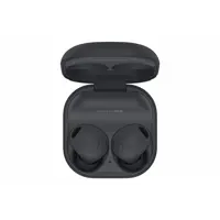 هدفون بلوتوثی سامسونگ مدل Galaxy Buds2 Pro
