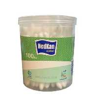 گوش پاکن هدکان (hedkan)