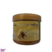 موم موبر اطلس (Atlas) مدل g67 وزن 300 گرم