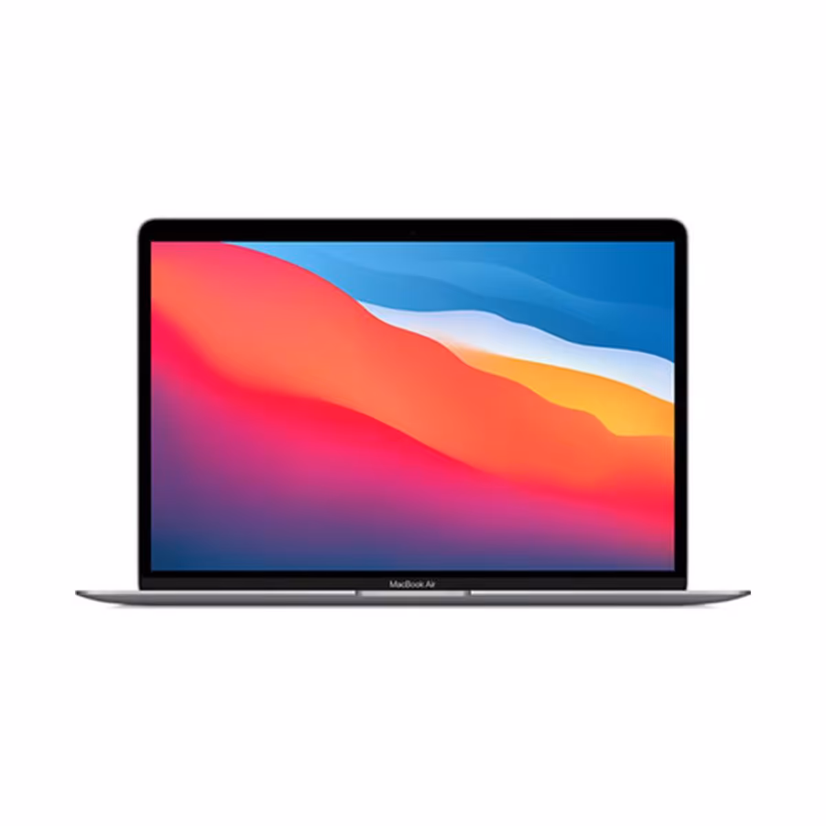 مشخصات، قیمت و خرید لپ تاپ 13 اینچی اپل مدل MacBook Pro MYDC2 2020 همراه با تاچ بار