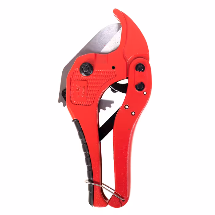 قیچی پی وی سی بر 42 میلی متر رونیکس مدل RH-3201