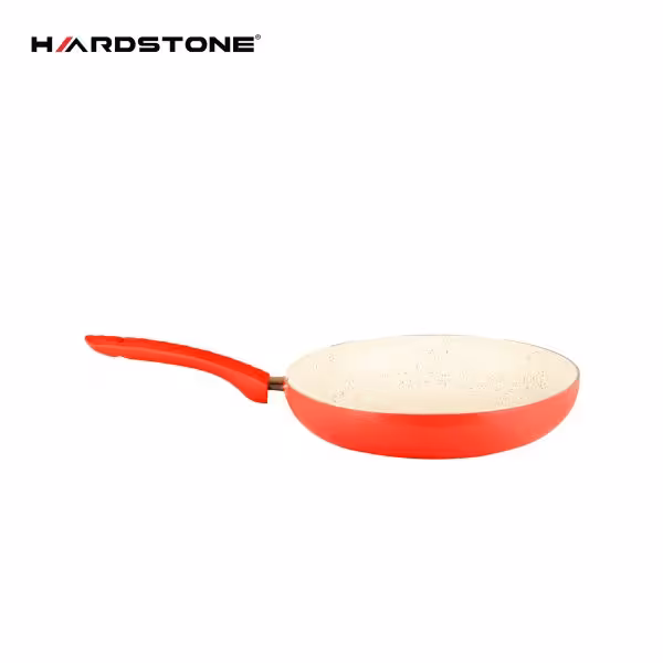 FDC93 pans