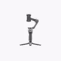 استابلایزر DJI مدل OSMO MOBILE 3 COMBO