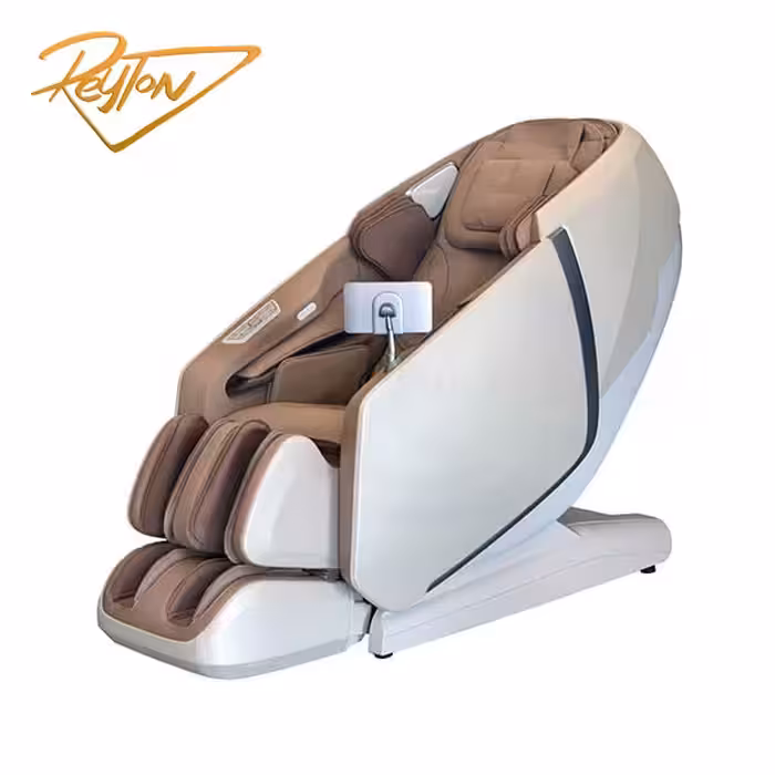 صندلى ماساژور کامتک RK 7602