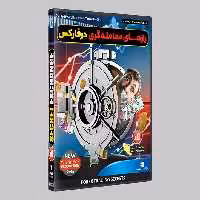 نرم افزار پکیج راز معامله گری در فارکس Forex boors پدیا سافت