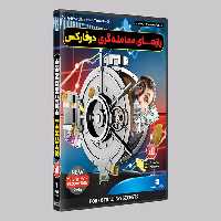 نرم افزار پکیج راز معامله گری در فارکس Forex boors پدیا سافت