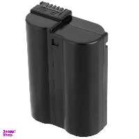 باتری دوربین مدل EN-EL15 غیر اصل